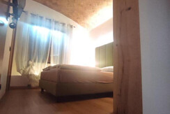 processed-eabbb7d0-9469-4e51-b6a1-b4ba511c1cc3_hGQ