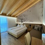 Foto di Camera tripla