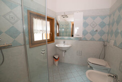 bagno Fior d Ciliegio
