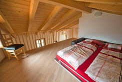 soppalco Fior di Melo