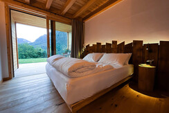 camera doppia 4 maso il gioco