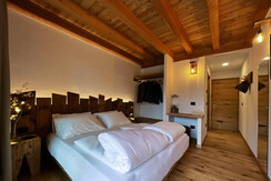 camera doppia 2 maso il gioco