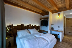 camera doppia 3 maso il gioco