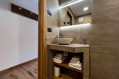 bagno mobile maso il gioco