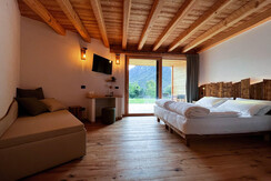 camera tripla 1 maso il gioco