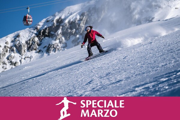 speciale-marzo (1)