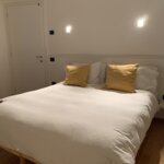 Zdjęcie Pokój dwuosobowy