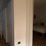 Zdjęcie Pokój rodzinny