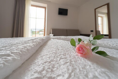 la crucola stanze nuove03