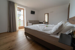 la crucola stanze nuove02