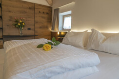 la crucola 7 marzo 2021