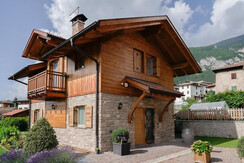 casetta la crucola bassa-17