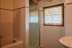 casetta la crucola bassa-8