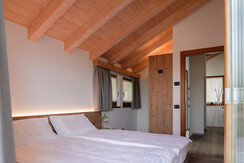 casetta la crucola bassa-15