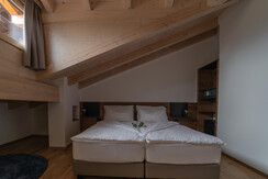 la crucola stanze nuove07