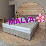  Фото Double Room Deluxe NOT REFUNDABLE