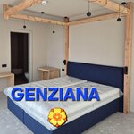  Фото 2-местный номер Panoramic NOT REFUNDABLE