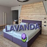  Фото Triple room Superior NOT REFUNDABLE