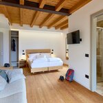 Foto di Camera La Val