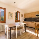 Foto di Casa del Cipresso