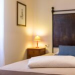 Foto di Camera del Ferro