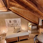 Foto di Camera Fuflus doppia 2 adulti