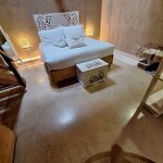 Foto di Camera Pinot Nero tripla 3 adulti