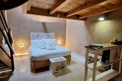 Immagine WhatsApp 2025-03-12 ore 17.56.56_9faa4376