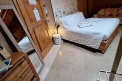 Immagine WhatsApp 2025-03-12 ore 17.57.04_f4233faf