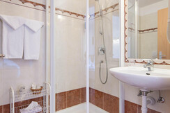 231106 Camere Zirmes -6