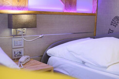 aktivhotelslucia-standard-room_05