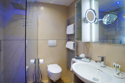 aktivhotelslucia-standard-room_02