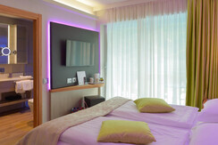 aktivhotelsantalucia-room-superior_02