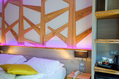 aktivhotelsantalucia-room-superior_05