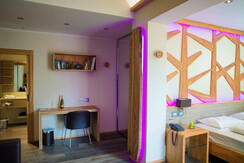 aktivhotelsantalucia-juniorsuite-panorama_01