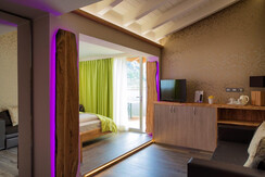 aktivhotelsantalucia-juniorsuite-panorama_02