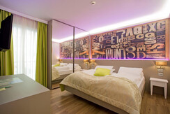 aktivhotelsantalucia-apartment-superior_01