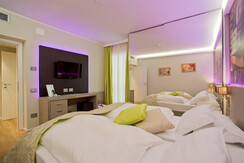 aktivhotelsantalucia-apartment-superior_04