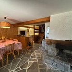  foto van Appartement