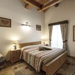  Foto von Zweibettzimmer