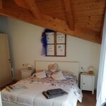  Photo of Double room Edelweiss