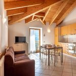 Foto Apartmán Alla Brisa