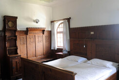 MOVELO © foto Daniele Mosna038