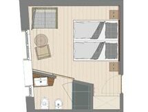 al Cervo Hotel (Classic SMALL) copia