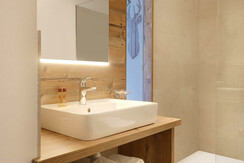 Bagno JS Cervo (5)
