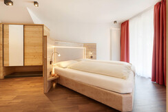 js cervo plus 401(4)