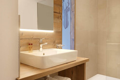 Bagno JS Cervo (5)