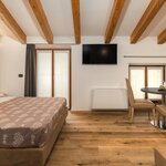  Photo of Deluxe Studio NOT REFUNDABLE