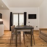  Photo of One bedroom apartment Deluxe NOT REFUNDABLE