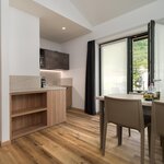  Photo of One bedroom apartment Superior NOT REFUNDABLE